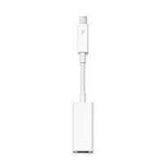 Apple Thunderbolt to FireWire Adapter (MD464ZM/A) Apple Thunderbolt to FireWire Adapter (MD464ZM/A)